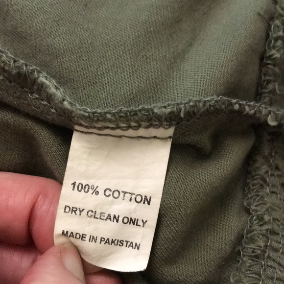 Jackett Jacket - Picture 4 of 4